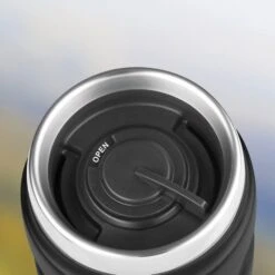 Thermos Stainless King Travel Mug 470 Ml 7 Thermos Stainless King Travel Mug 470 Ml -Coffee Supply Store thermos stainless king mug 2812