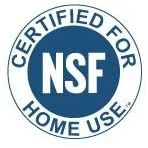 TightVac CoffeeVac V Storage Container 250 G 6 TightVac CoffeeVac V Storage Container 250 G - Image 4