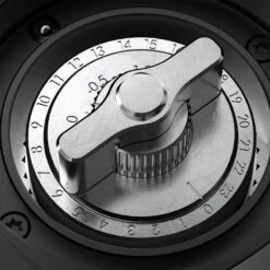 Timemore Chestnut X Manual Coffee Grinder -Coffee Supply Store timemore chestnut x coffee grinder 6828