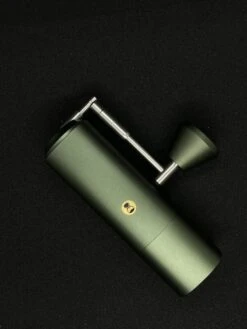 Timemore Chestnut X Manual Coffee Grinder -Coffee Supply Store timemore chestnut x coffee grinder 6829