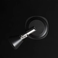 Timemore Chestnut X Manual Coffee Grinder -Coffee Supply Store timemore chestnut x coffee grinder 6830