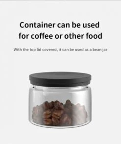 Timemore Grinder Go Electric Coffee Grinder -Coffee Supply Store timemore grinder go 7604