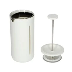 Timemore U French Press 450 Ml -Coffee Supply Store timemore u french press 6797