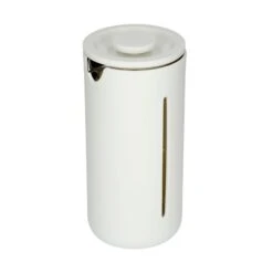 Timemore U French Press 450 Ml -Coffee Supply Store timemore u french press 6798