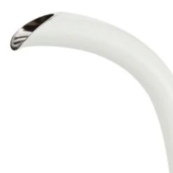 Timemore Youth Kettle 700 Ml -Coffee Supply Store timemore youth kettle 6472