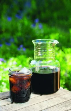 Toddy® Cold Brew System -Coffee Supply Store toddy cold brew system 6313