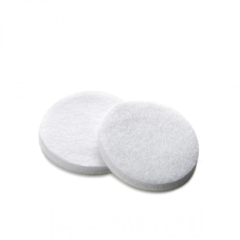 Toddy® Cold Brew System - Felt Filter 2-Pack 4 Toddy® Cold Brew System - Felt Filter 2-Pack - Image 2