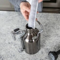 GrowlerWerks UKeg Nitro Cold Brew Coffee Maker 12 GrowlerWerks UKeg Nitro Cold Brew Coffee Maker -Coffee Supply Store ukeg nitro cold brew coffee maker 7649