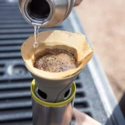 Wacaco Cuppamoka Portable Pour Over Coffee Maker -Coffee Supply Store wacaco cuppamoka 5588