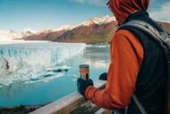 Wacaco Pipamoka Vacuum Pressured Portable Coffee Maker 13 Wacaco Pipamoka Vacuum Pressured Portable Coffee Maker -Coffee Supply Store wacaco pipamoka 7819