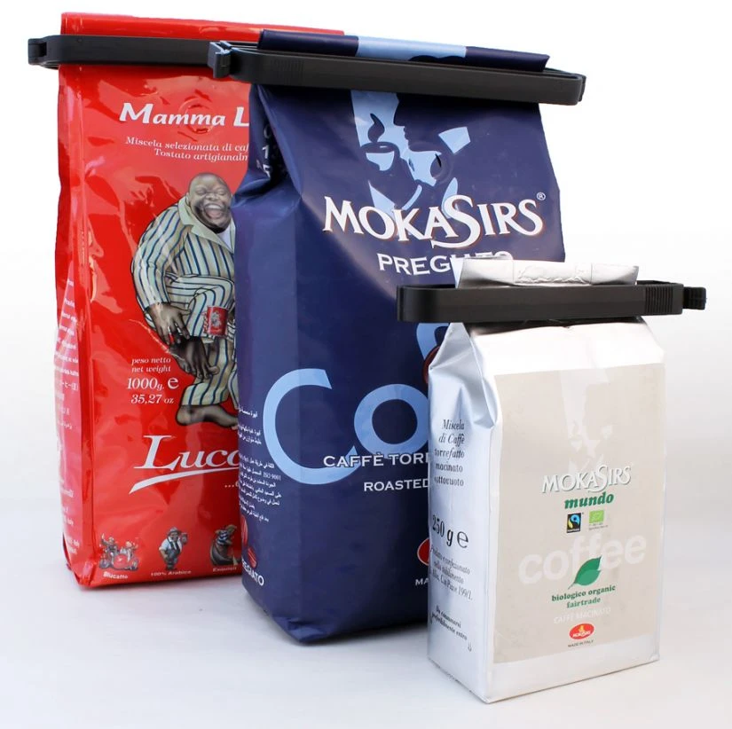 WeLoc Bag Clip 4 WeLoc Bag Clip - Image 2