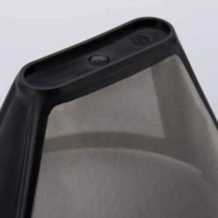 Westmark Permanent Coffee Filter, Size 04 -Coffee Supply Store westermark permanent filter 7500