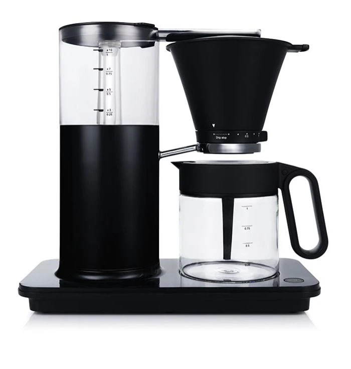 Wilfa Classic+ CM5G-100 Coffee Maker 6 Wilfa Classic+ CM5G-100 Coffee Maker - Image 4