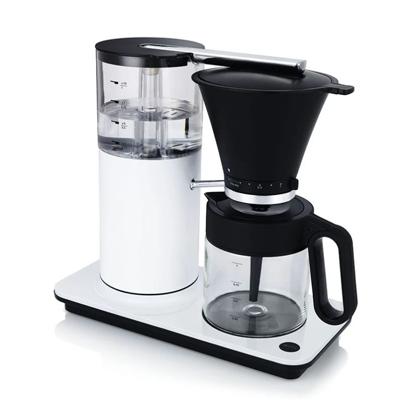 Wilfa Classic+ CM5G-100 Coffee Maker 4 Wilfa Classic+ CM5G-100 Coffee Maker - Image 2