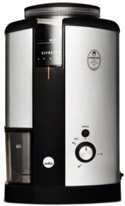 Coffee Supply Store 25 Coffee Supply Store -Coffee Supply Store wilfa wscg 2 32