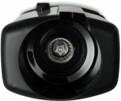 Wilfa WSCG-2 Coffee Grinder -Coffee Supply Store wilfa wscg 2 33