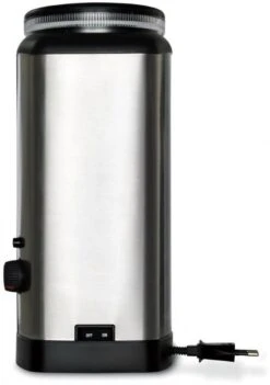 Wilfa WSCG-2 Coffee Grinder -Coffee Supply Store wilfa wscg 2 34