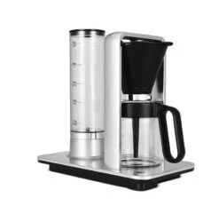 Wilfa Svart Precision WSP-2A Coffee Maker 8 Wilfa Svart Precision WSP-2A Coffee Maker -Coffee Supply Store wilfa wsp 2a 2009