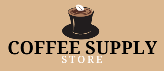 Coffee Supply Store