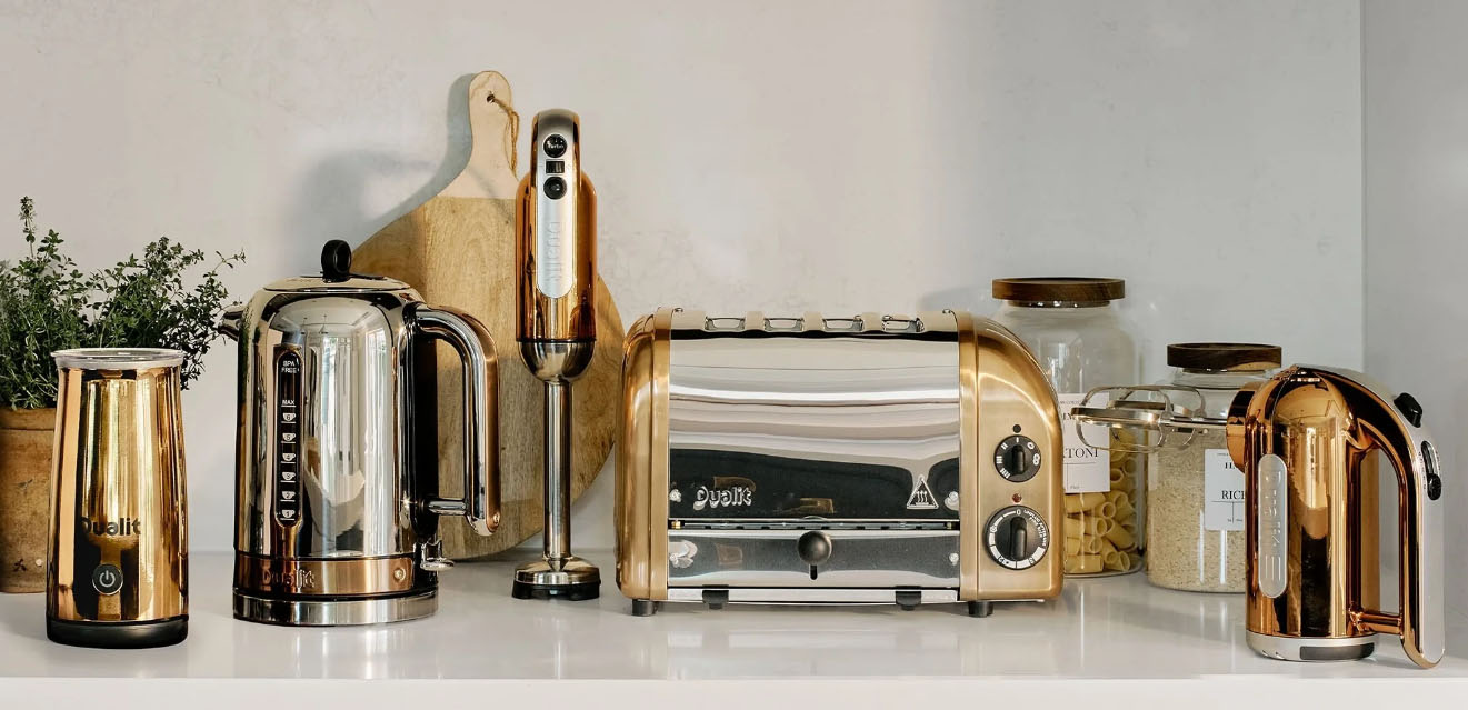 Coffee Supply Store -Coffee Supply Store th