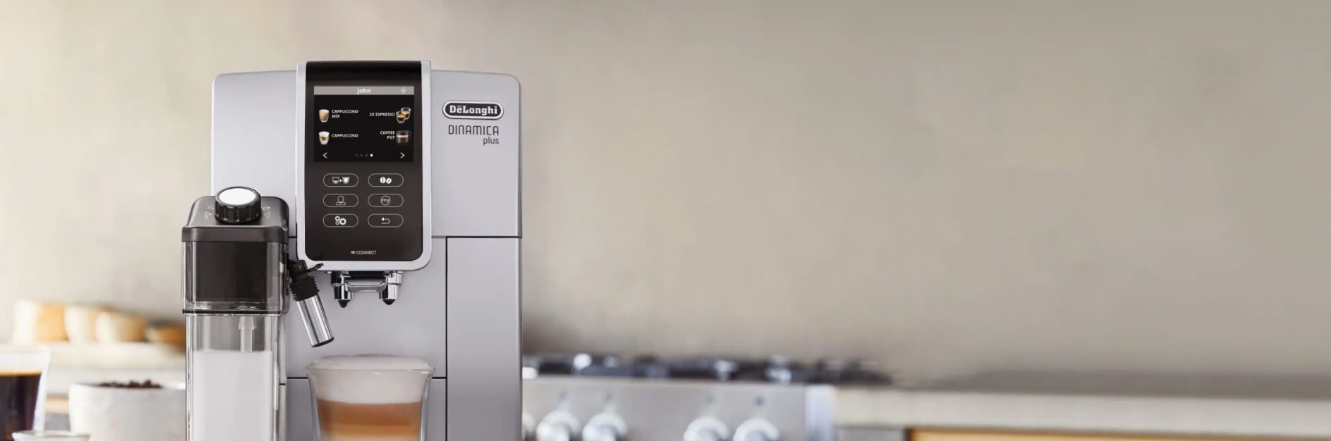 Coffee Supply Store -Coffee Supply Store trh